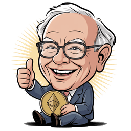 Warren Buffett 2