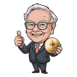 Warren Buffett 3
