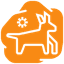 Stele Logo